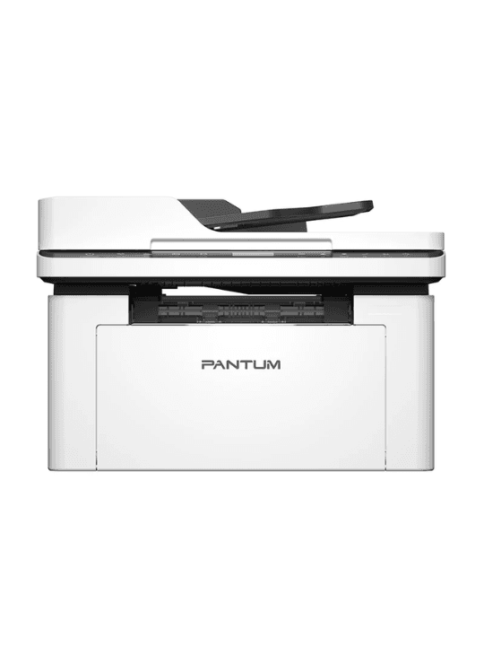 product image slider
