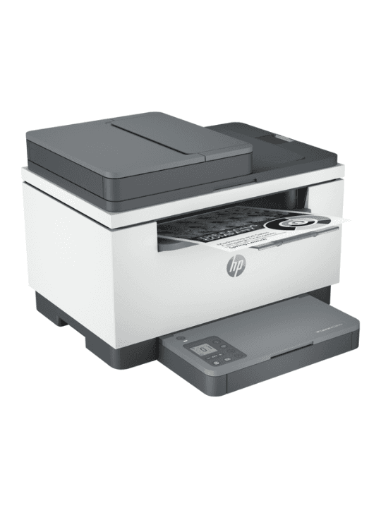 product image slider