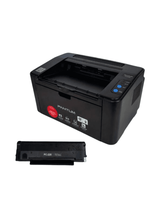 product image slider