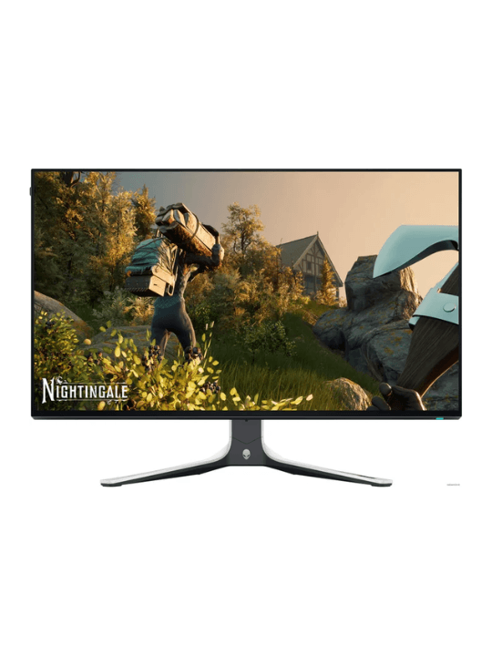 product image slider