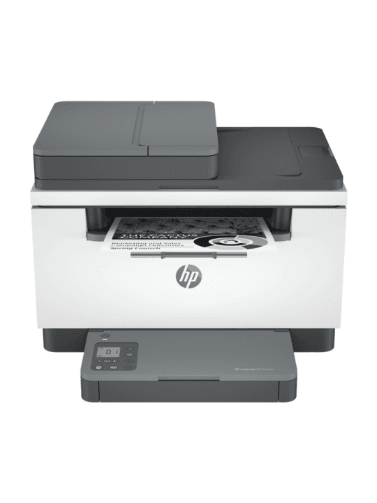 product image slider