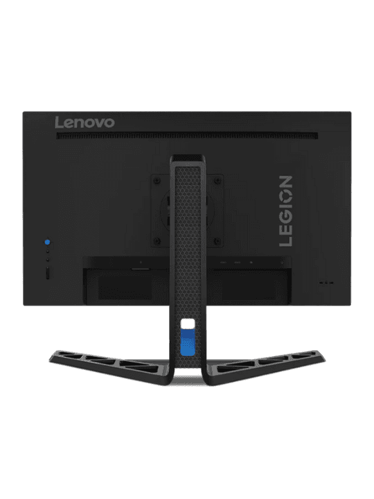 product image slider