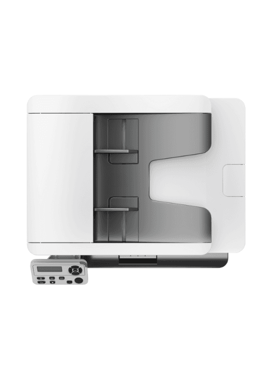product image slider