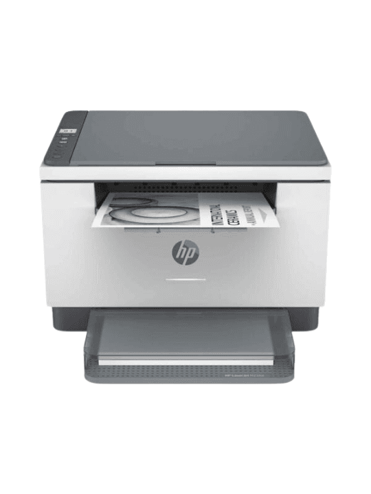 product image slider