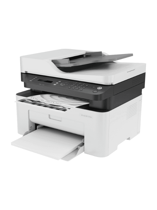 product image slider