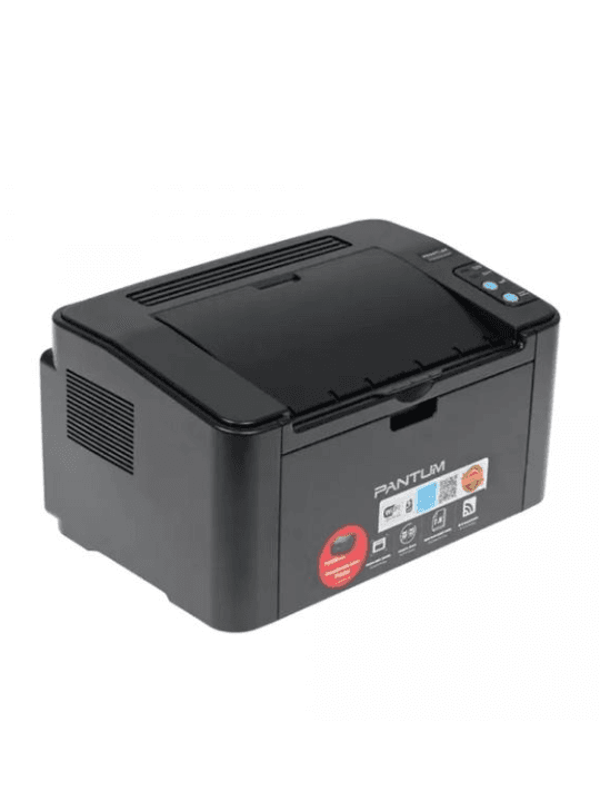 product image slider