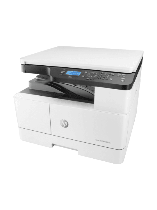 product image slider