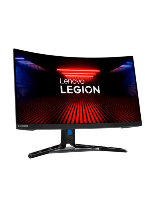 product image slider