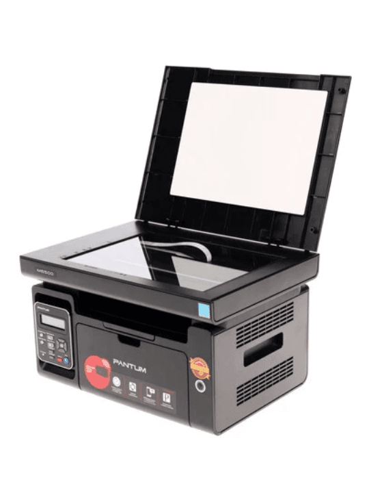 product image slider