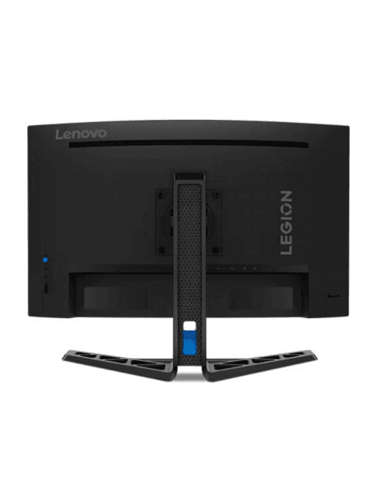 product image slider