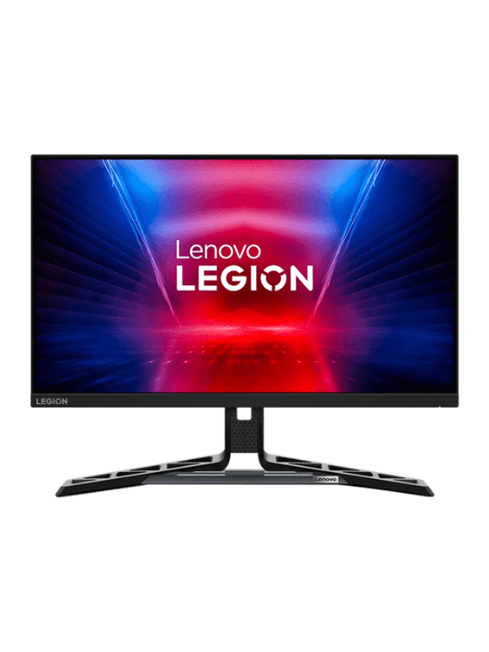 product image slider