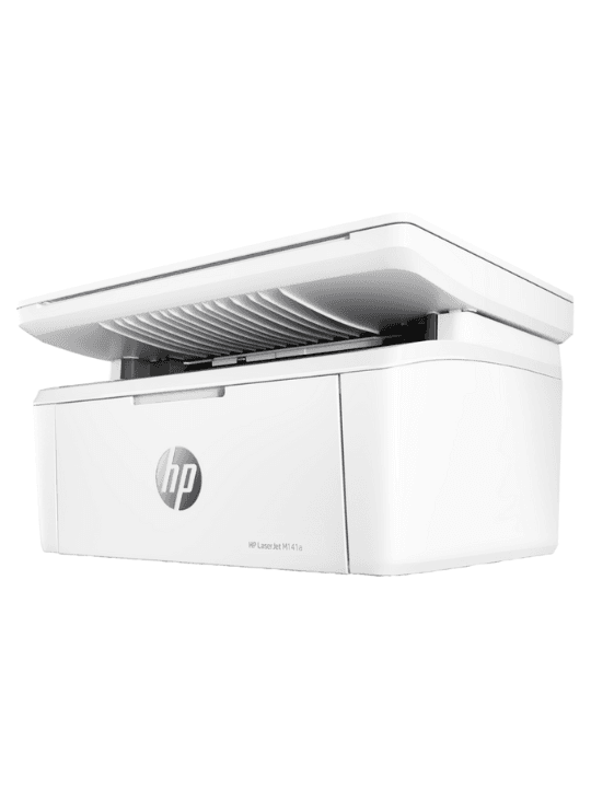 product image slider