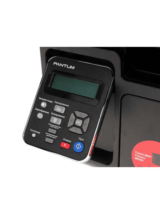 product image slider