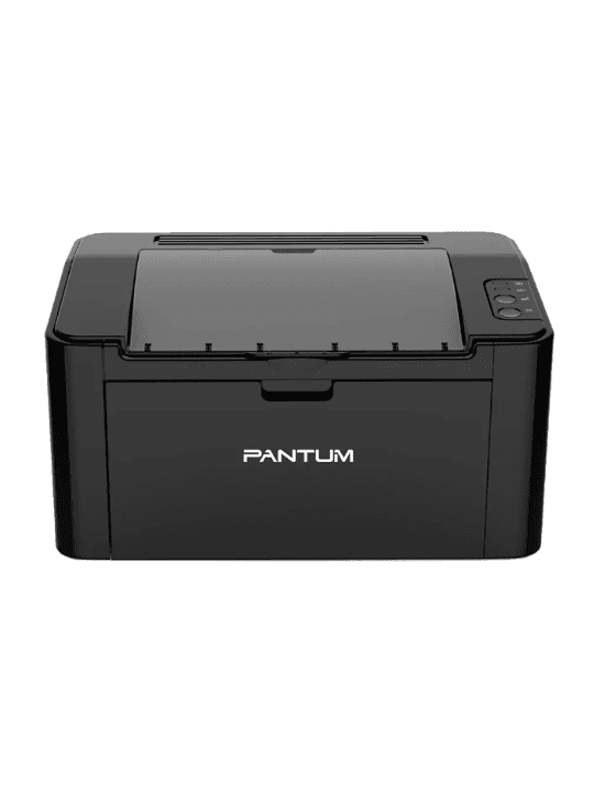 product image slider