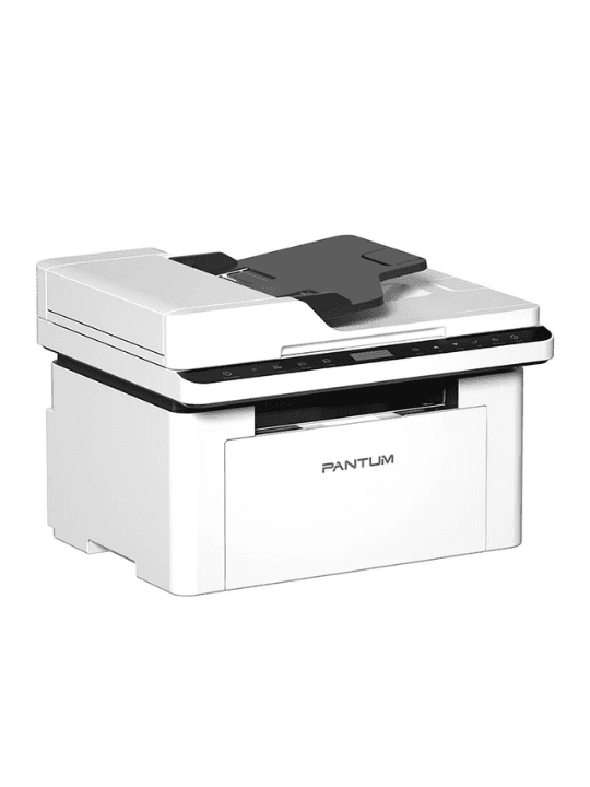 product image slider