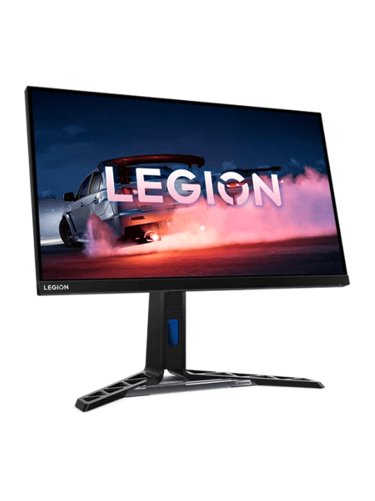 product image slider