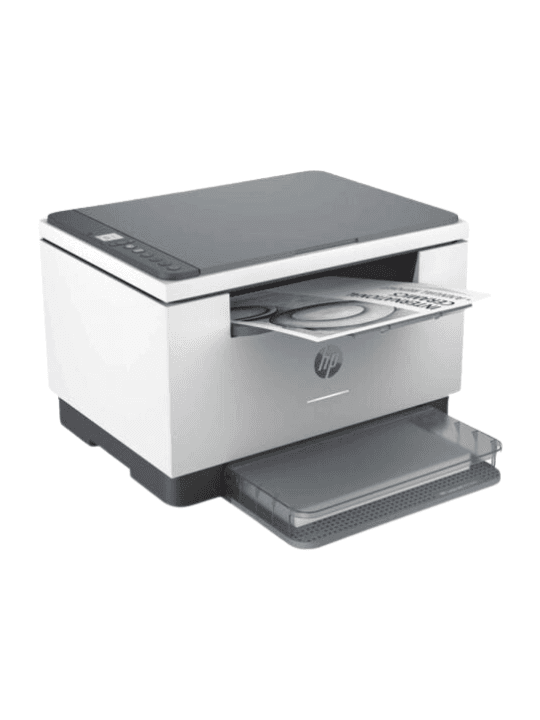 product image slider