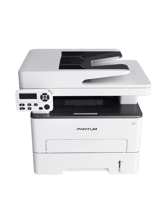 product image slider