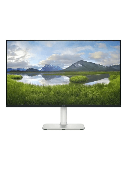 product image slider