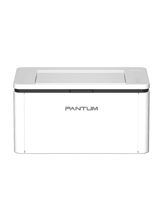 product image slider
