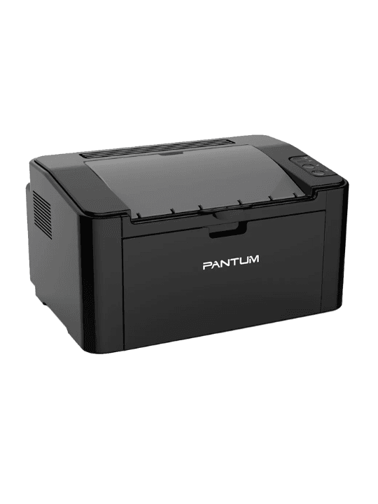 product image slider