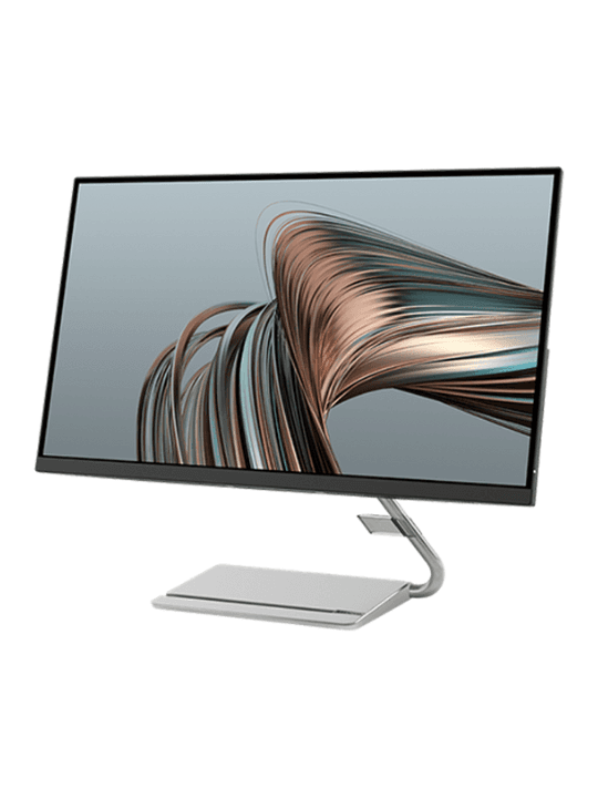 product image slider