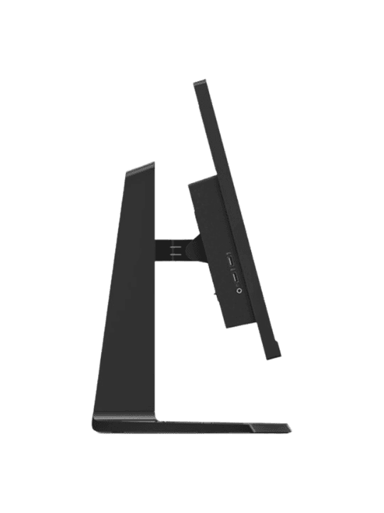 product image slider