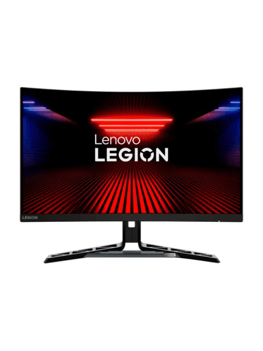 product image slider