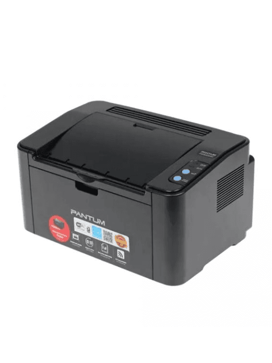 product image slider