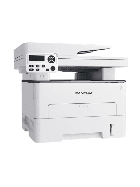 product image slider