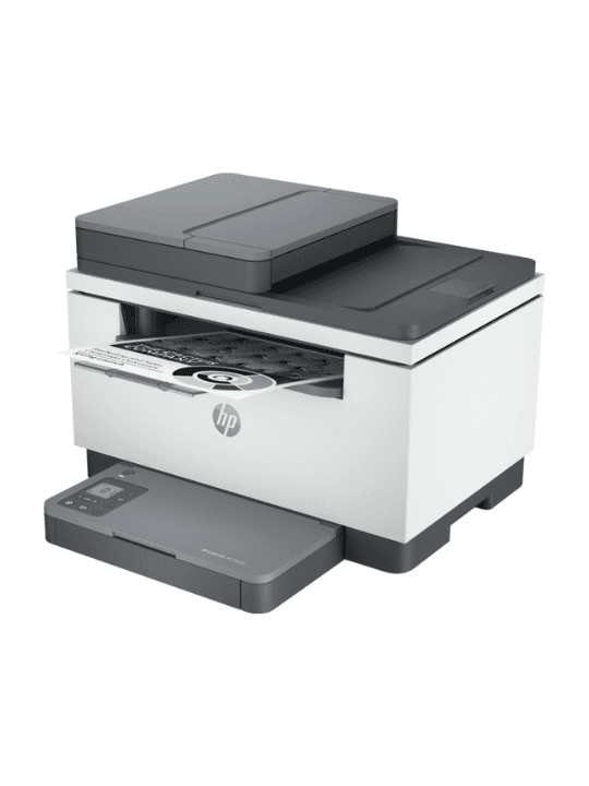 product image slider