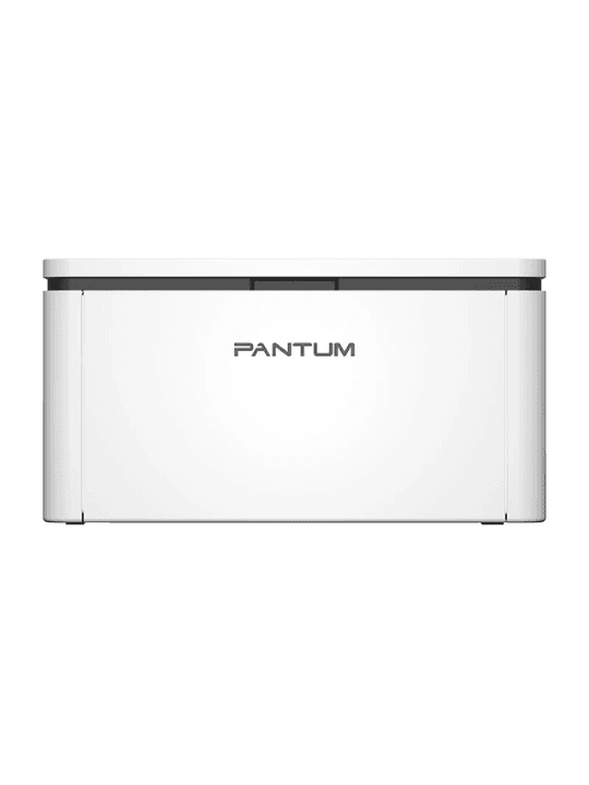 product image slider