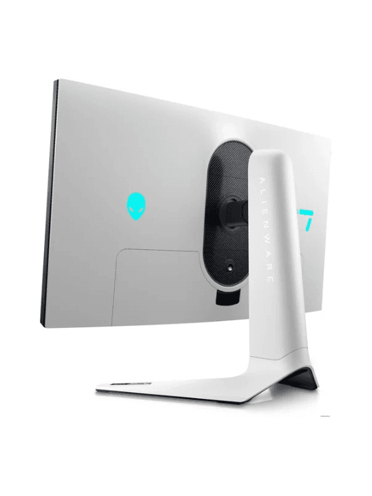 product image slider