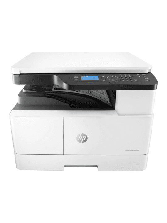 product image slider