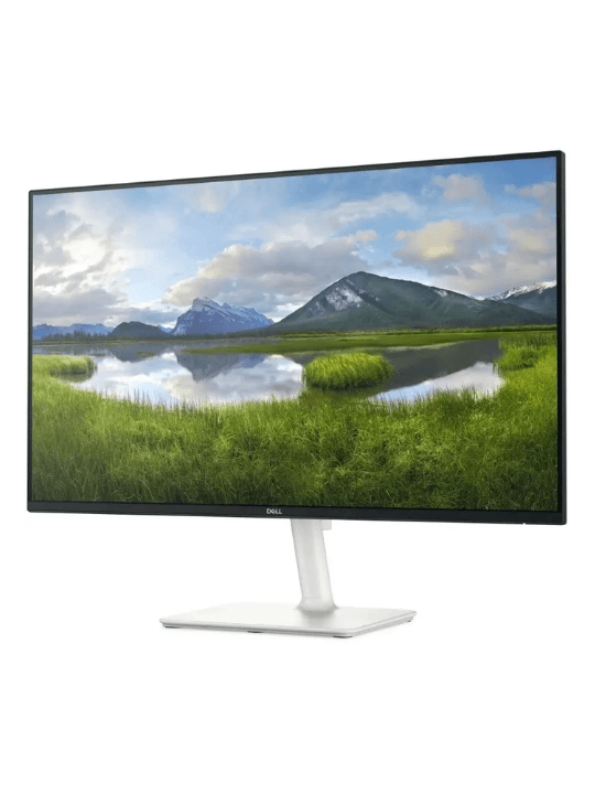 product image slider