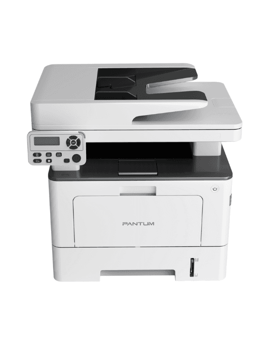 product image slider