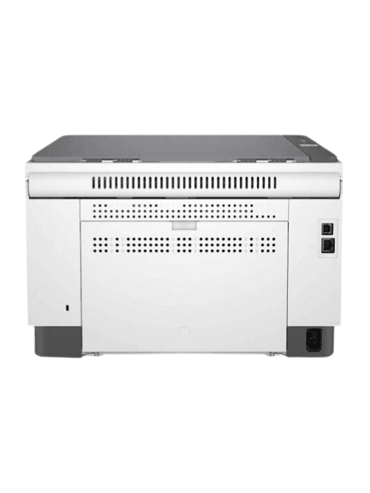 product image slider