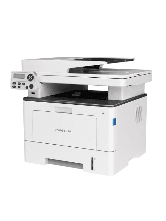product image slider