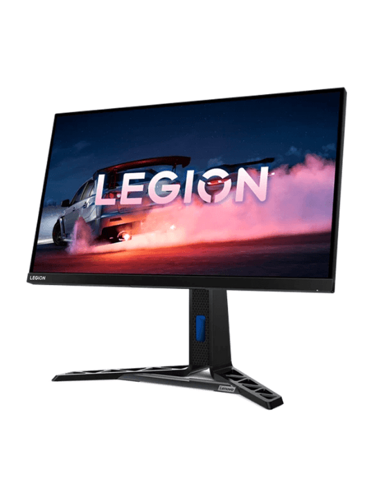 product image slider
