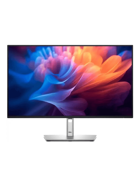 product image slider