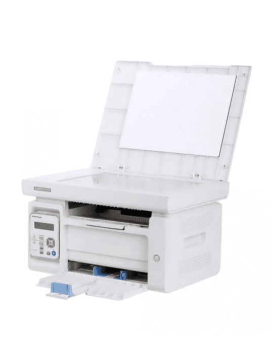 product image slider