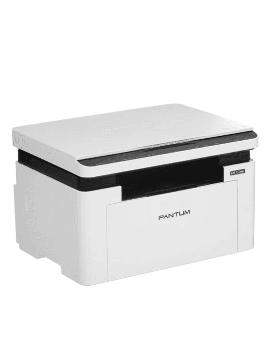 product image slider
