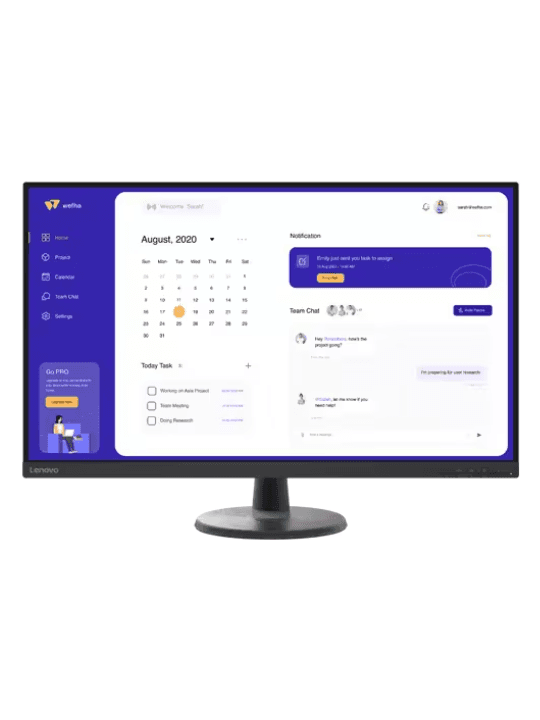 product image slider