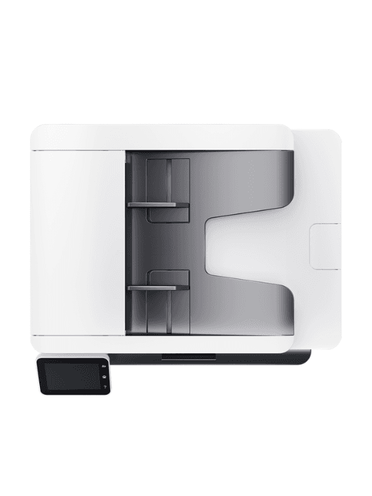 product image slider