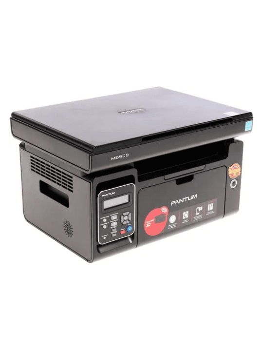 product image slider