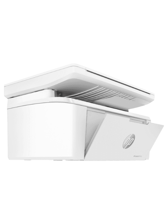 product image slider