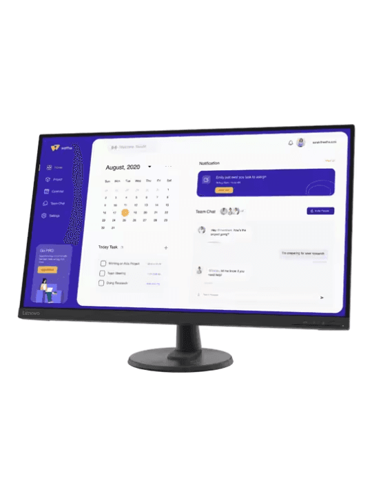product image slider