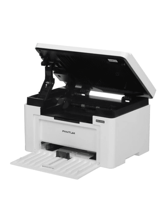 product image slider