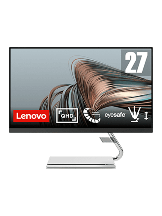 product image slider