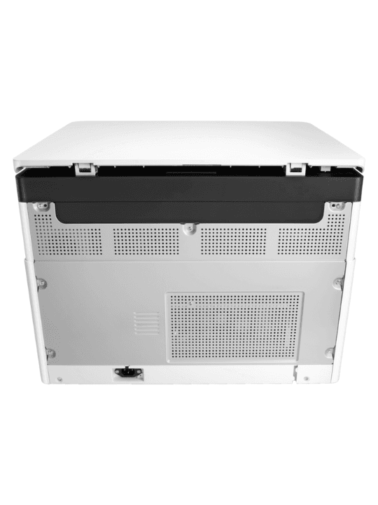 product image slider